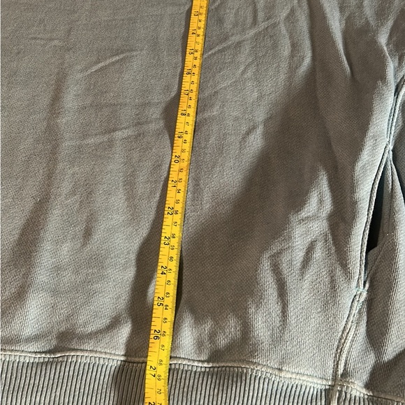 Aerie size large Tunic - Picture 7 of 8